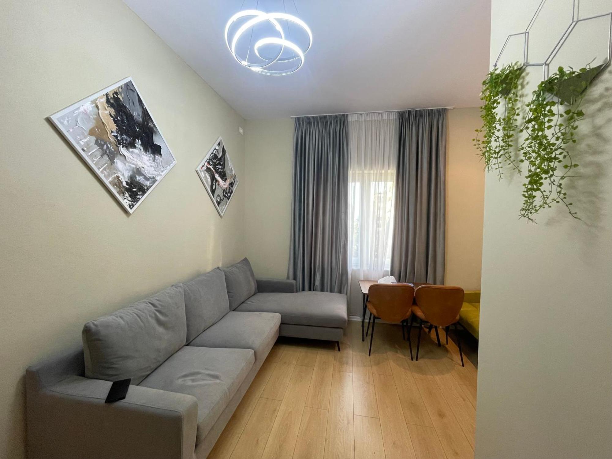City Center Rooms And Apartments Durrës Zewnętrze zdjęcie