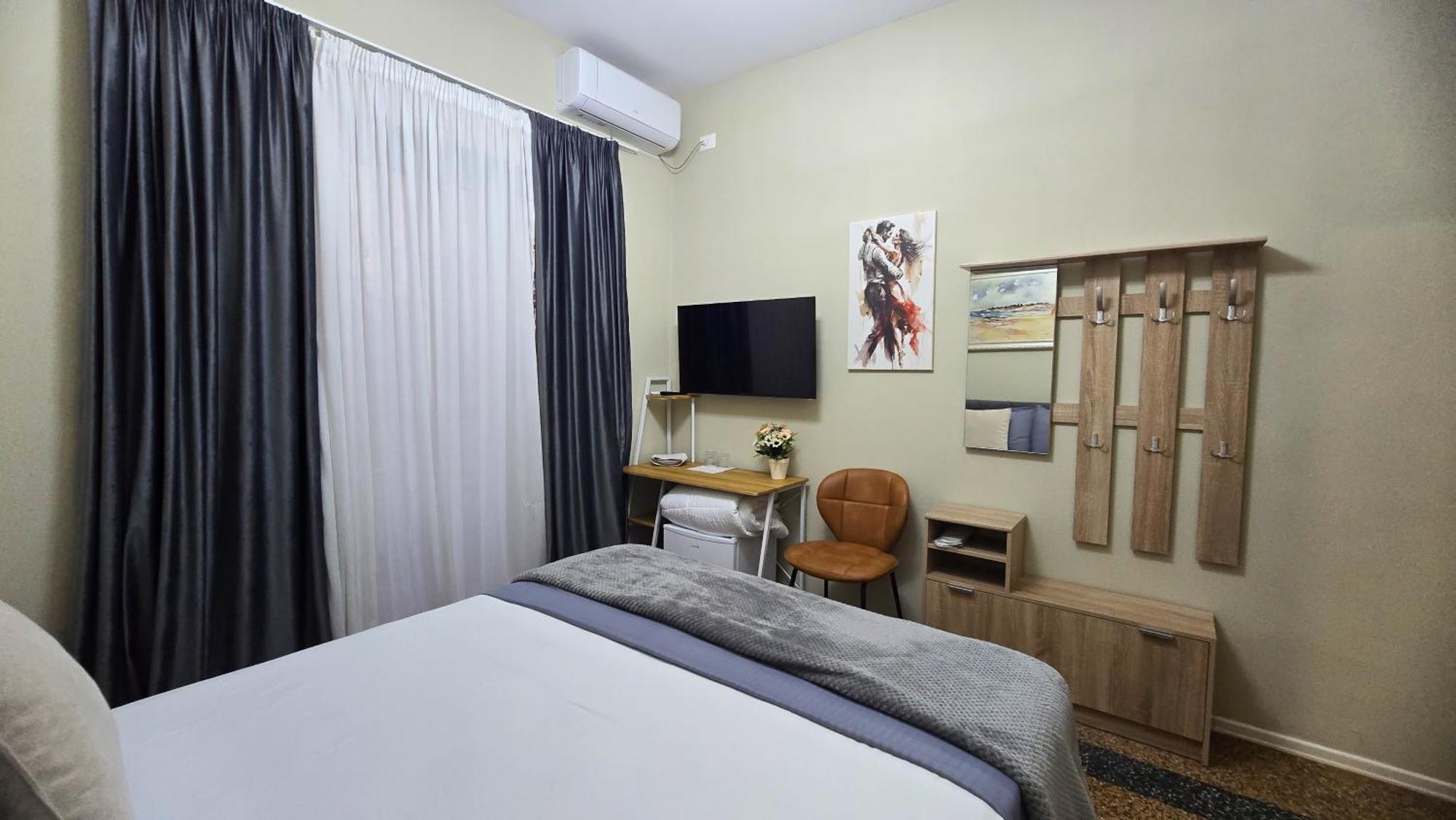 City Center Rooms And Apartments Durrës Zewnętrze zdjęcie